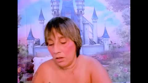 Snapshot of indianroxy07 chatting on 10, 9, 2025 roxy online show from 10, 9, 2025
