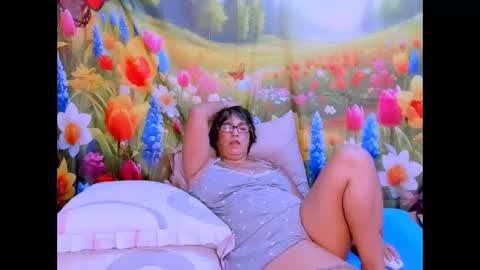 Snapshot of indianroxy07 chatting on 10, 10, 2025 roxy online show from 10, 10, 2025