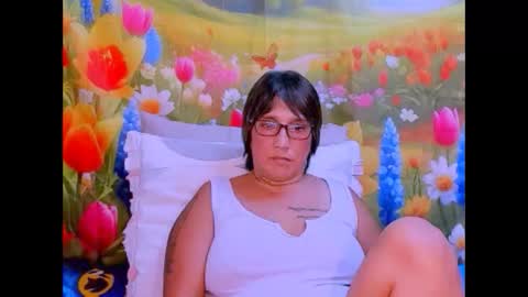 Snapshot of indianroxy07 chatting on 11, 10, 2025 roxy online show from 11, 10, 2025