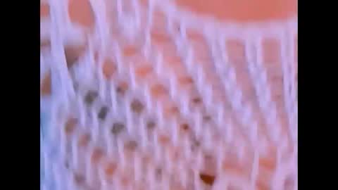 Snapshot of indianroxy27 chatting on 13, 12, 2025 indianroxy27 online show from 13, 12, 2025