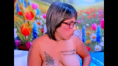 indianroxy27 online show from 8, 1, 2026