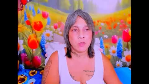 indianroxy27 online show from 24, 3, 2026