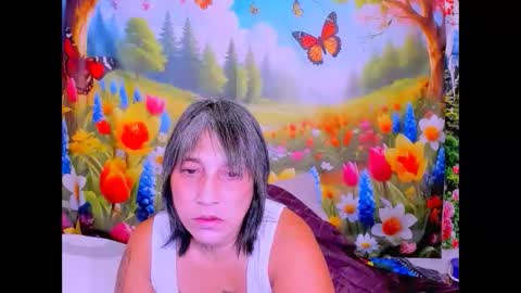 indianroxy27 online show from 3, 4, 2026