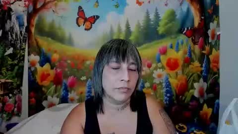 indianroxy27 online show from 20, 5, 2026