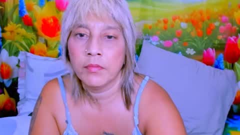 Snapshot of indianroxy27 chatting on 21, 7, 2026 indianroxy27 online show from 21, 7, 2026