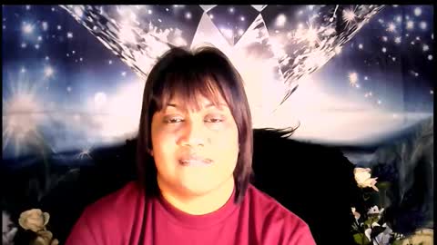 Snapshot of indiansamy chatting on 7, 11, 2025 indiansamy online show from 7, 11, 2025