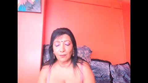 Snapshot of indiansarika65 chatting on 16, 9, 2025 indiansarika65 online show from 16, 9, 2025