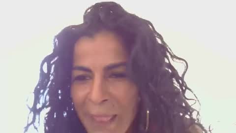 rani online show from 11, 4, 2026