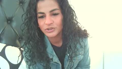 rani online show from 2, 5, 2026