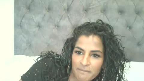 rani online show from 6, 5, 2026