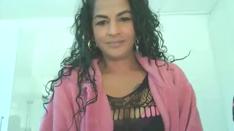 rani online show from 18, 5, 2026