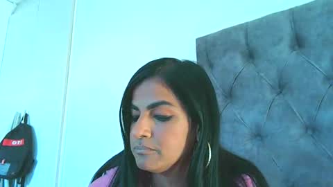 Snapshot of indiansavage1 chatting on 8, 6, 2026 rani online show from 8, 6, 2026