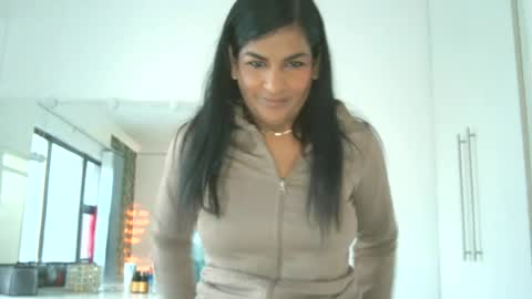 Snapshot of indiansavage1 chatting on 18, 6, 2026 rani online show from 18, 6, 2026