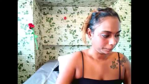 goddess online show from 28, 2, 2025