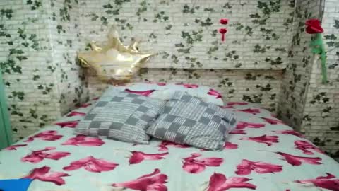 goddess online show from 30, 9, 2025