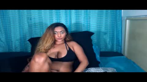 goddess online show from 28, 4, 2026