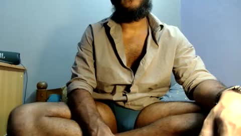 Snapshot of indiansexy_monster chatting on 7, 1, 2026 indiansexy_monster online show from 7, 1, 2026