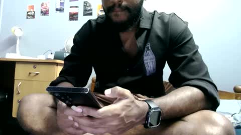 Snapshot of indiansexy_monster chatting on 14, 4, 2026 indiansexy_monster online show from 14, 4, 2026