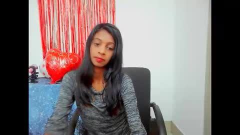 indiansexybtx online show from 13, 2, 2026