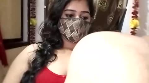 Snapshot of indiansexyqueen chatting on 9, 9, 2025 indiansexyqueen online show from 9, 9, 2025