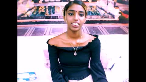 indiansexyslender4u2luv online show from 11, 2, 2025