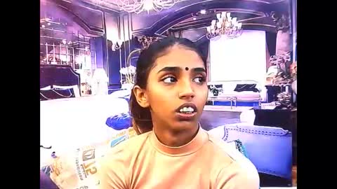 indiansexyslender4u2luv online show from 2, 11, 2025