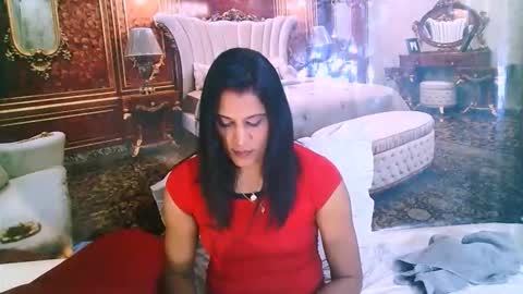 Snapshot of indiansexysmyle chatting on 13, 11, 2025 Azi online show from 13, 11, 2025