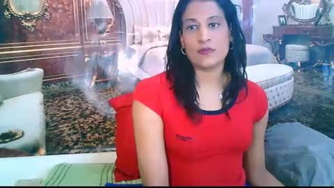 Snapshot of indiansexysmyle chatting on 13, 12, 2025 Azi online show from 13, 12, 2025