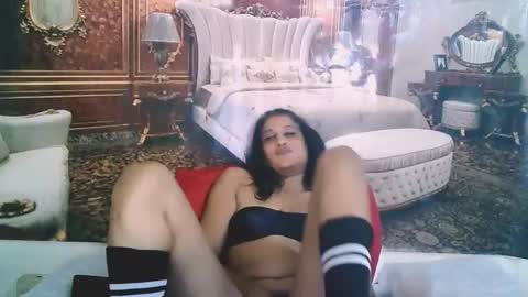 Azi online show from 8, 1, 2026