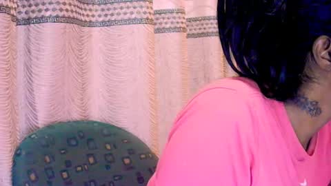 indiansexyy21 online show from 19, 4, 2026