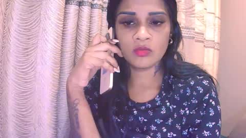 indiansexyy21 online show from 29, 5, 2026