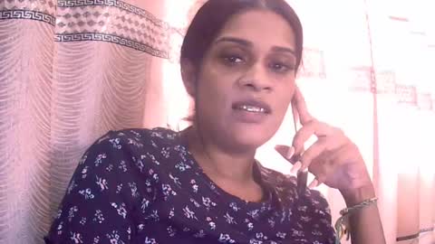 indiansexyy21 online show from 30, 5, 2026