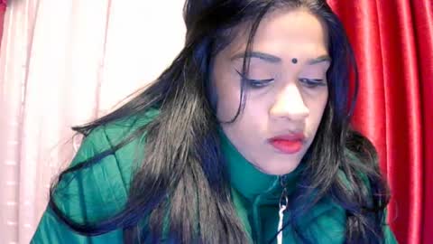 indiansexyy21 online show from 3, 7, 2026