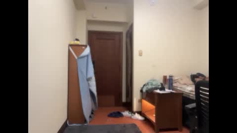 Snapshot of indiansiavesubmissive chatting on 13, 3, 2026 indiansiavesubmissive online show from 13, 3, 2026