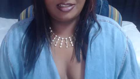 indiansin22 online show from 5, 8, 2026