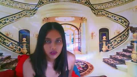 Snapshot of indianskies chatting on 5, 12, 2025 Sky online show from 5, 12, 2025