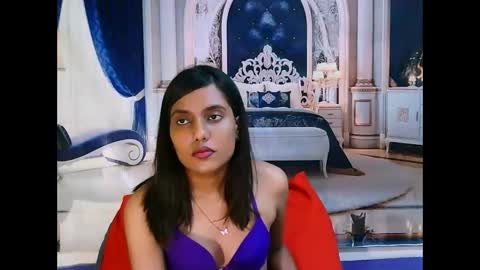 Snapshot of indianskies chatting on 13, 12, 2025 Sky online show from 13, 12, 2025