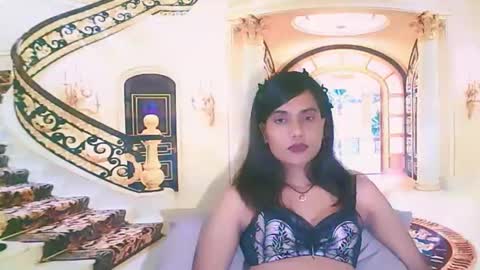 Sky online show from 6, 2, 2026