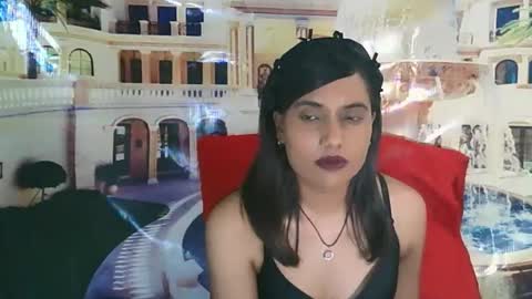 Sky online show from 9, 2, 2026