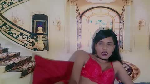 Sky online show from 12, 2, 2026