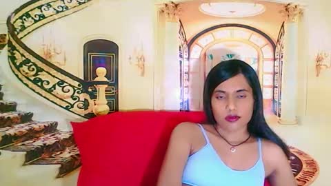 Sky online show from 4, 3, 2026