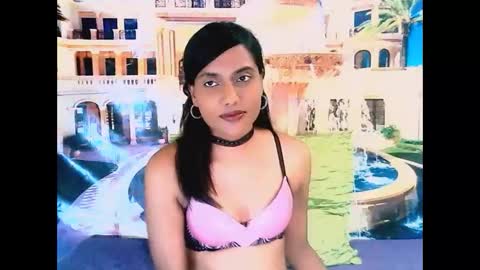 Sky online show from 28, 3, 2026