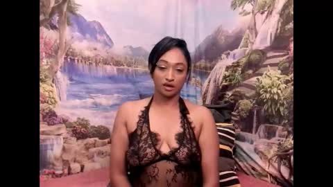 Snapshot of indianspice4u69 chatting on 2, 12, 2025 indianspice4u69 online show from 2, 12, 2025