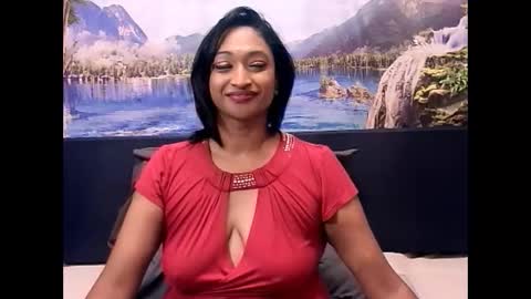 Snapshot of indianspice4u69 chatting on 13, 12, 2025 indianspice4u69 online show from 13, 12, 2025