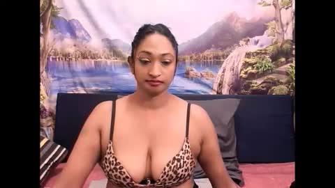 Snapshot of indianspice4u69 chatting on 14, 12, 2025 indianspice4u69 online show from 14, 12, 2025