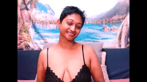 Shreya online show from 3, 12, 2024