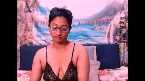 Shreya online show from 5, 12, 2024