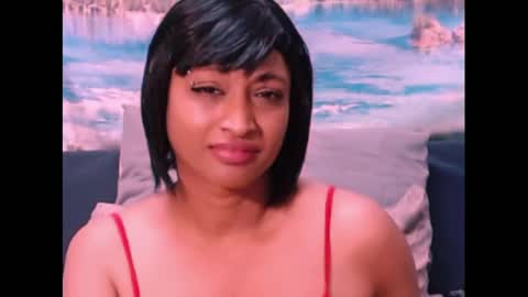 Shreya online show from 6, 12, 2024