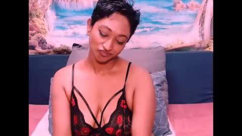 Shreya online show from 12, 12, 2024