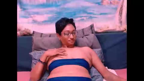 Shreya online show from 13, 12, 2024